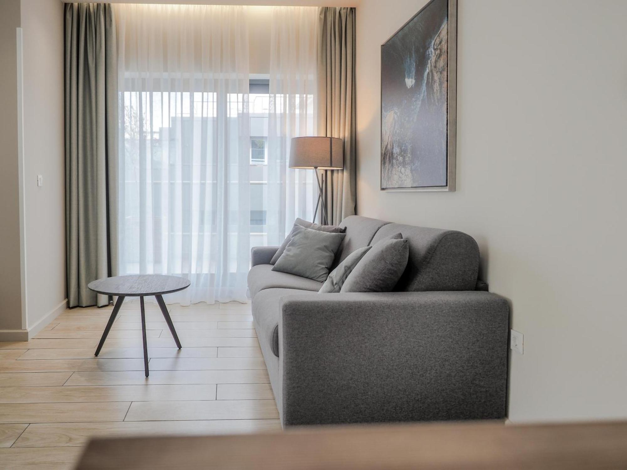 Hestia - Ippokratous 35 Aparthotel Athén Kültér fotó