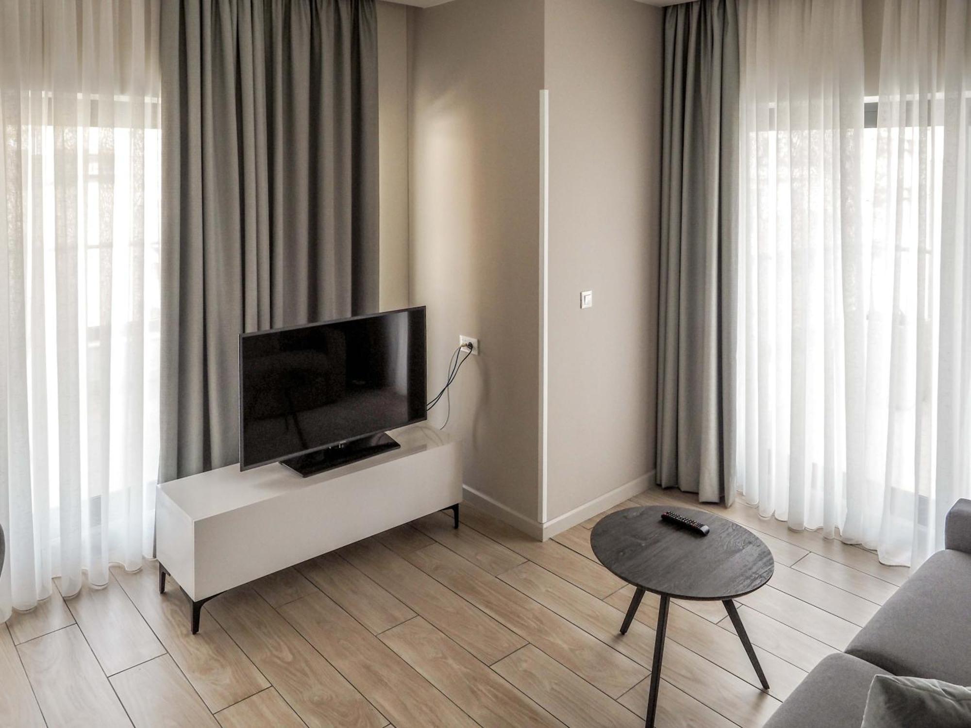 Hestia - Ippokratous 35 Aparthotel Athén Kültér fotó