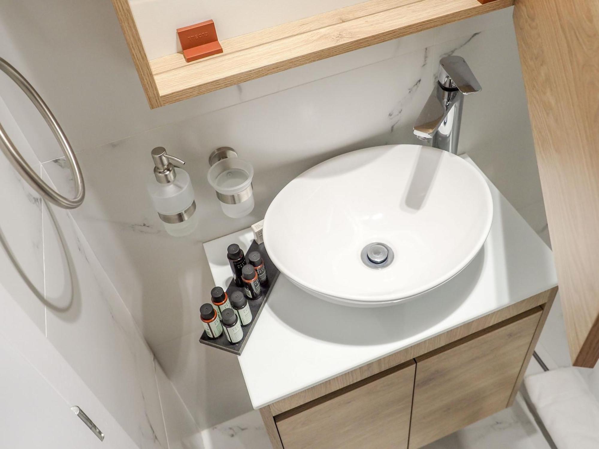 Hestia - Ippokratous 35 Aparthotel Athén Kültér fotó