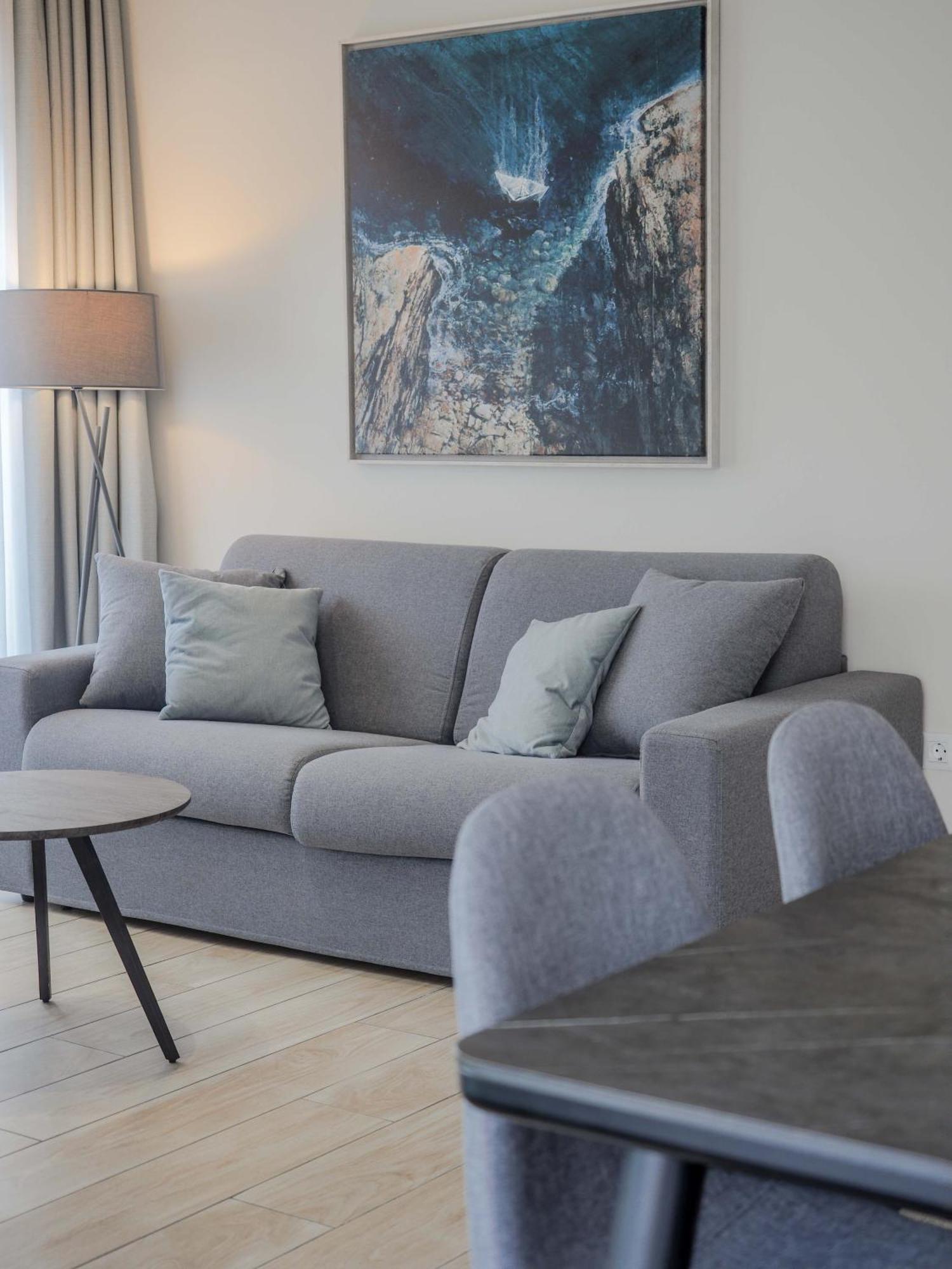 Hestia - Ippokratous 35 Aparthotel Athén Kültér fotó