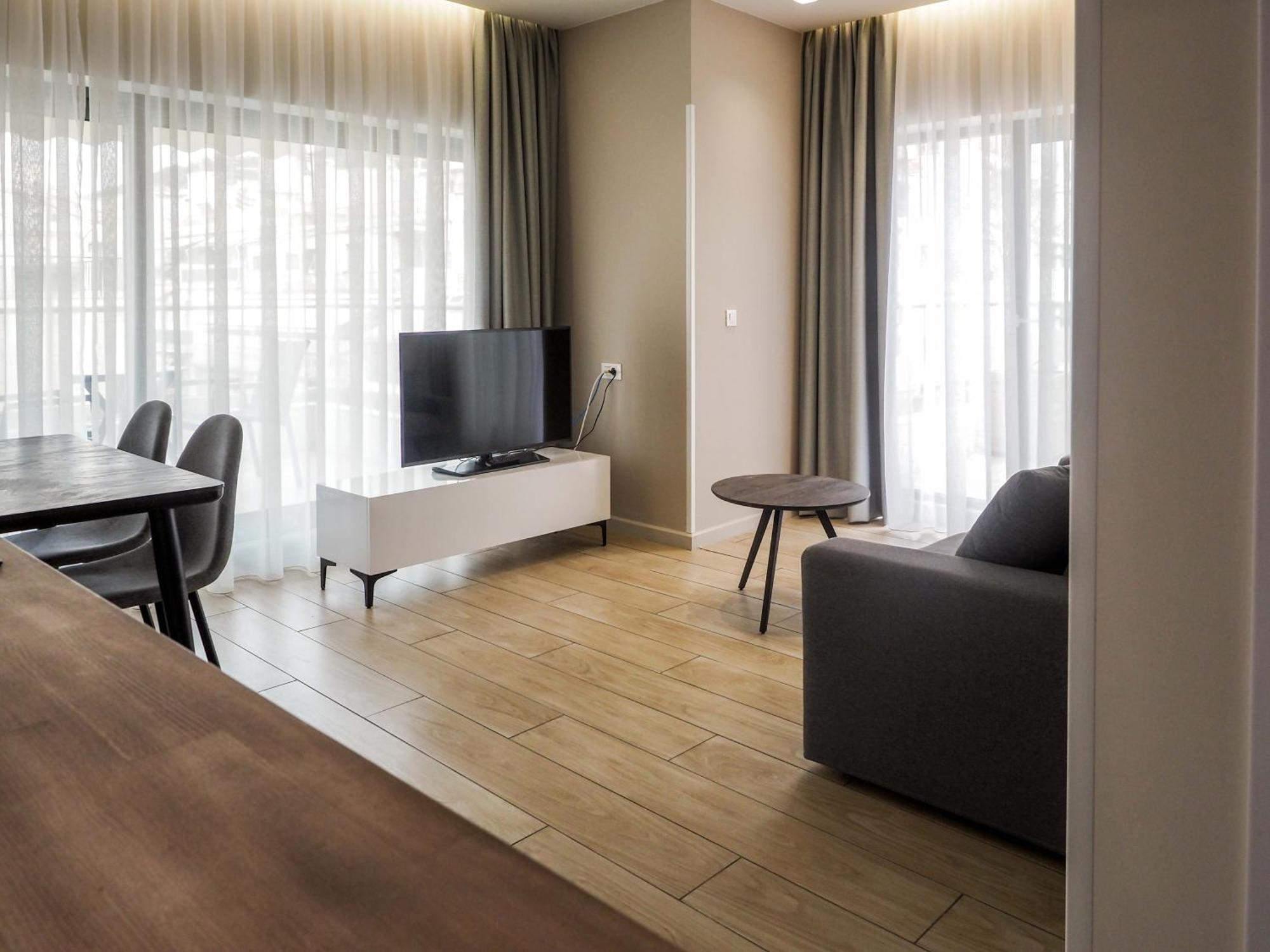 Hestia - Ippokratous 35 Aparthotel Athén Kültér fotó