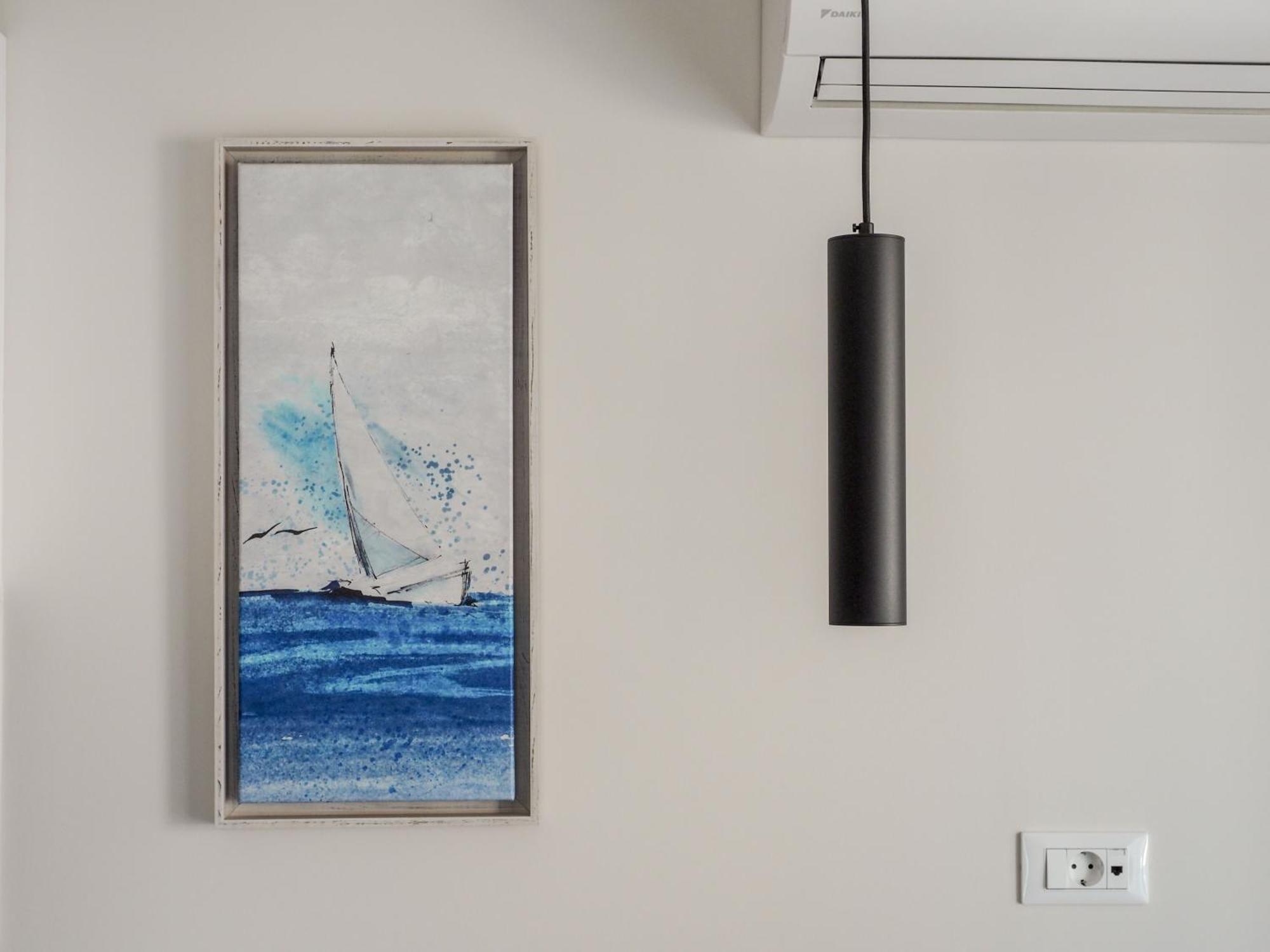 Hestia - Ippokratous 35 Aparthotel Athén Kültér fotó